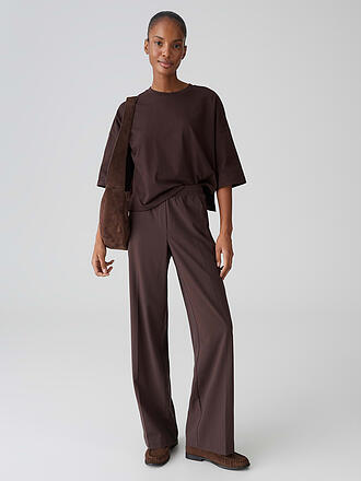 OPUS | T-Shirt SARENZI