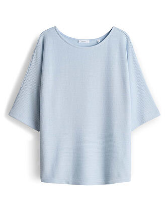 OPUS | Shirt SERIFOS