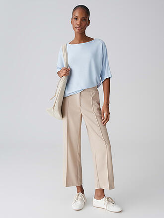 OPUS | Shirt SERIFOS