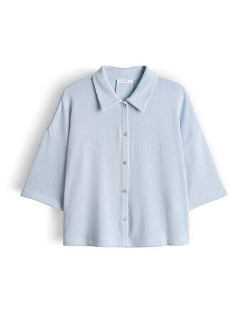 OPUS | Poloshirt SITRICA