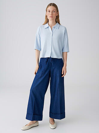 OPUS | Poloshirt SITRICA