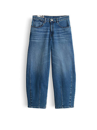 OPUS | Jeans Barrel Leg LISSIE BOLD