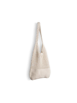 OPUS | Tasche - Shopper