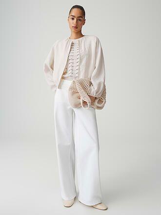 OPUS | Tasche - Shopper