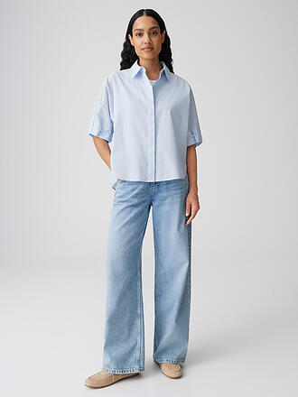 OPUS | Hemdbluse FINOA