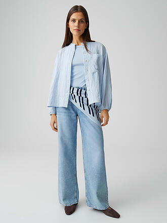 OPUS | Hemdbluse FLARIA