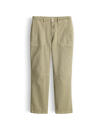 OPUS | Hose LOLAH URBAN