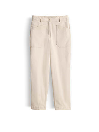 OPUS | Hose MELINA URBAN