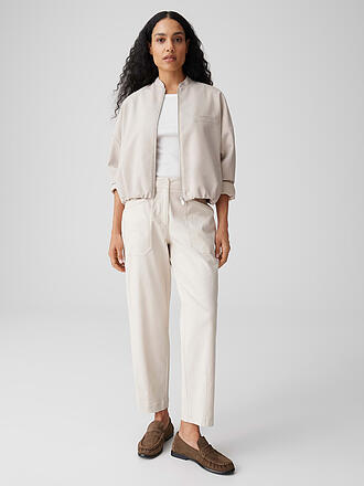 OPUS | Hose MELINA URBAN