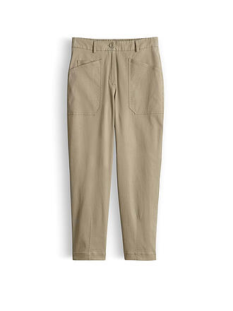 OPUS | Hose MELINA URBAN