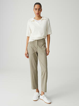 OPUS | Hose MELINA URBAN