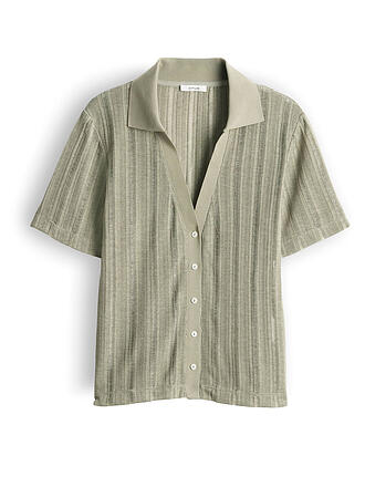 OPUS | Poloshirt SUGAHA