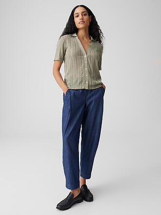 OPUS | Poloshirt SUGAHA