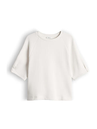 OPUS | T-Shirt GUSCHEL