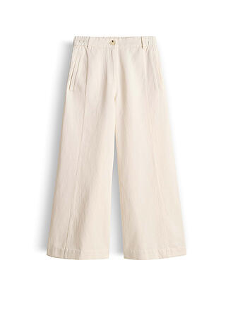 OPUS | Marlenehose MAIGA FLOW