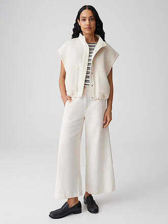 OPUS | Marlenehose MAIGA FLOW