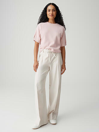 OPUS | Marlenehose MEERI COASTAL