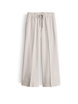 OPUS | Marlenehose MELANE BREATH