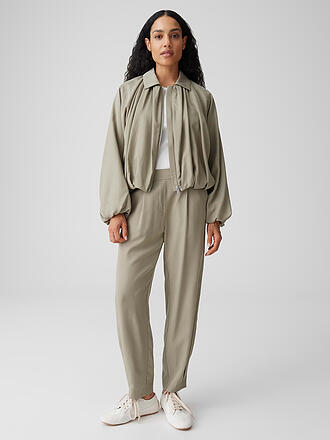 OPUS | Hose Jogging Fit MYHA AIRY