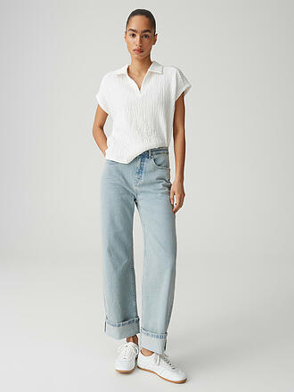 OPUS | Poloshirt SANTOLINI