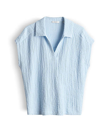 OPUS | Poloshirt SANTOLINI