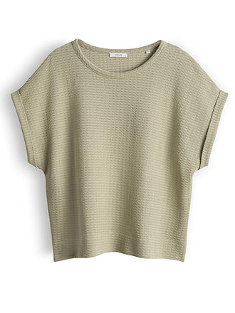 OPUS | T-Shirt SISHELL