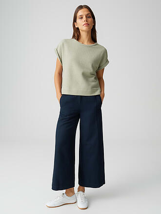 OPUS | T-Shirt SISHELL