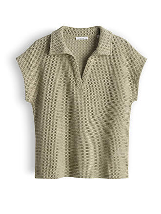 OPUS | Poloshirt SOMONA