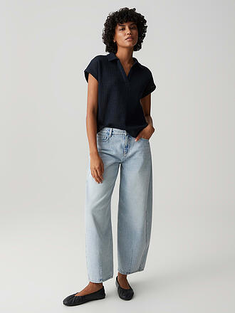 OPUS | Poloshirt SOMONA