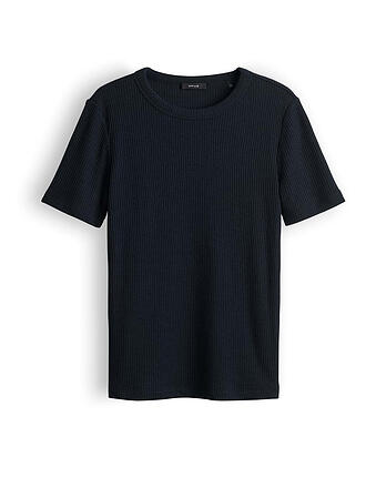 OPUS | T-Shirt SYDRA