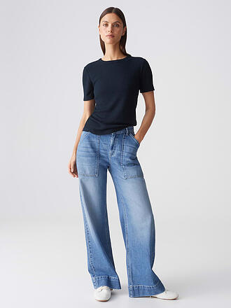 OPUS | T-Shirt SYDRA