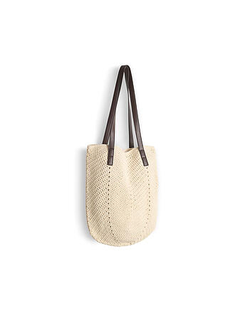OPUS | Tasche - Shopper ASOLE 