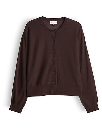 OPUS | Strickjacke DESELA