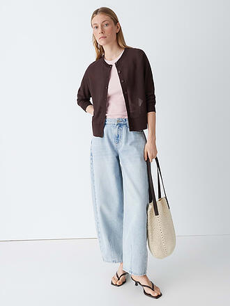 OPUS | Strickjacke DESELA