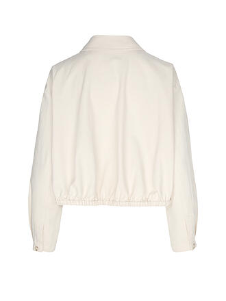 OPUS | Hemdbluse FORMENTE