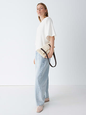 OPUS | T-Shirt GIKKO