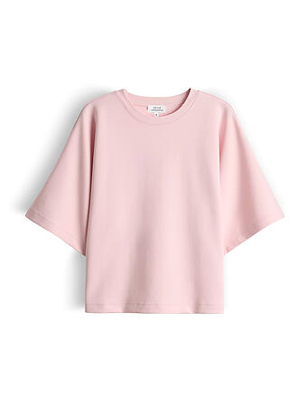 OPUS | T-Shirt GIKKO