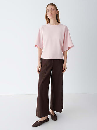 OPUS | T-Shirt GIKKO