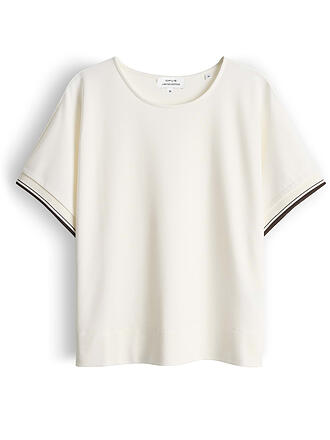 OPUS | T-Shirt GIPREP