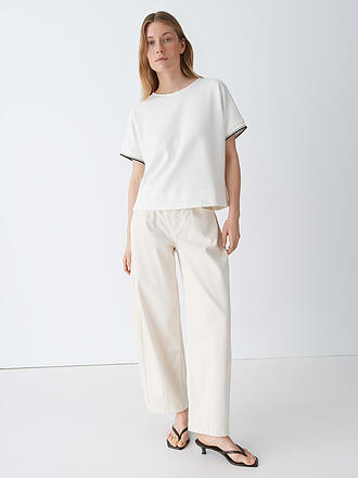 OPUS | T-Shirt GIPREP