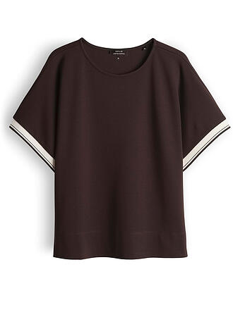 OPUS | T-Shirt GIPREP