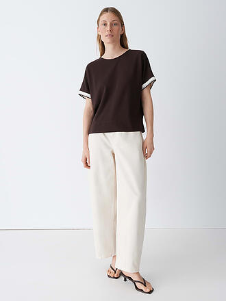 OPUS | T-Shirt GIPREP