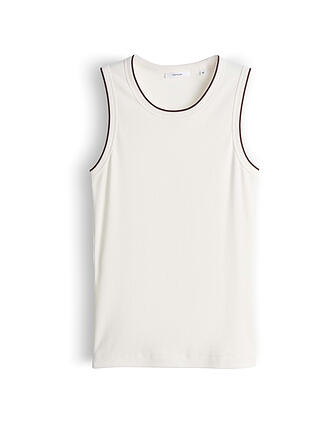 OPUS | Top ILESSO SPRINGCLUB