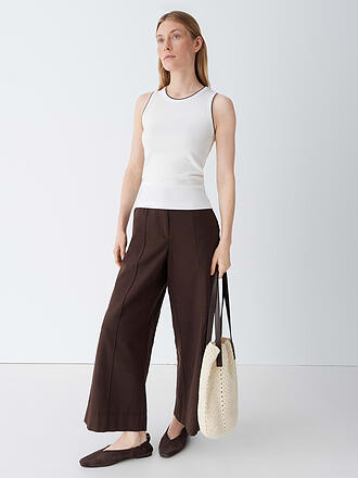 OPUS | Top ILESSO SPRINGCLUB