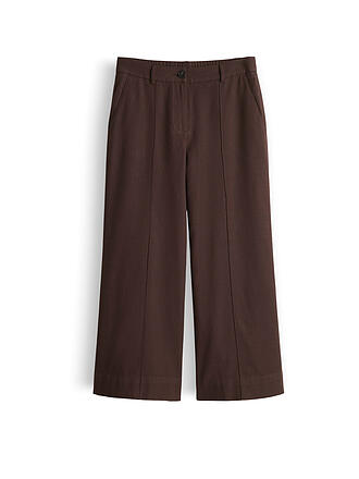 OPUS | Culotte MEERI BREATH