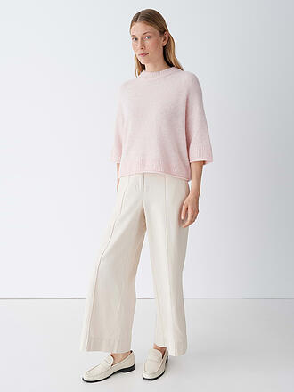 OPUS | Pullover PAFINNA