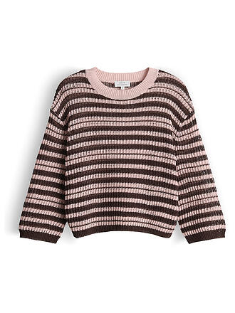 OPUS | Pullover PUNNY