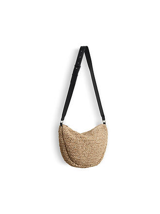 OPUS | Tasche - Umhängetasche ACASIE BAG