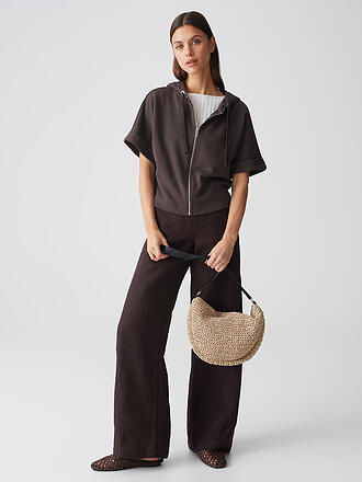 OPUS | Tasche - Umhängetasche ACASIE BAG