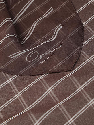 OPUS | Tuch ALINIE SCARF